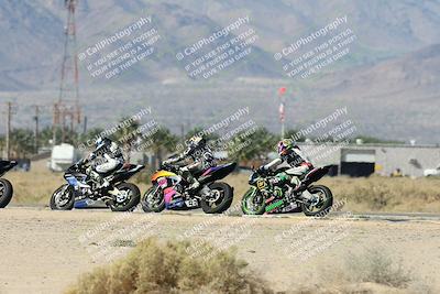 media/Nov-02-2025-CVMA (Sun) [[337aff29ab]]/Race 4-Formula Middleweight/